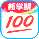 百度作业帮
