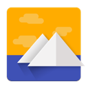 炼妖壶(Island)v6.4