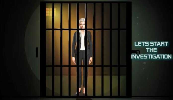 刑事档案调查图3