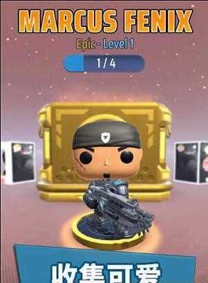 齿轮弹出(Gears POP!)截图3