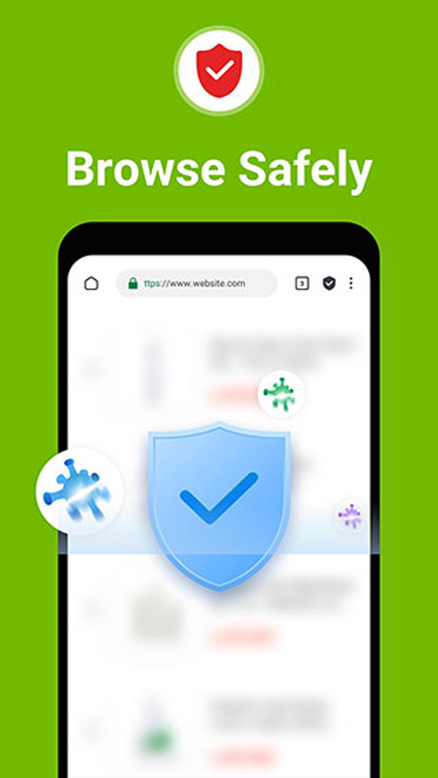 Adaway广告拦截器图3