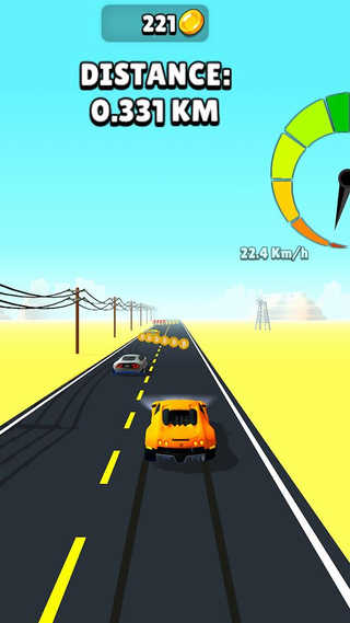 泰特之旅(Tates Journey)21图2
