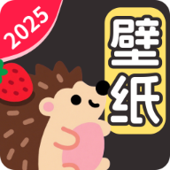 免费优选壁纸 
