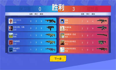 重返猴岛(2)