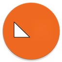 米侠浏览器嗅探版 v5.5.4.3