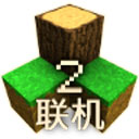 生存战争联机中文版