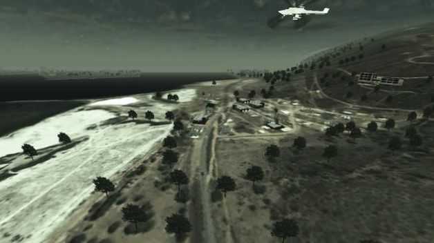 无人机打击2(DroneStrike2)图2