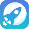 火箭浏览器海外版 v1.0.0.63