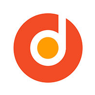 dh浏览器 v1.1.0