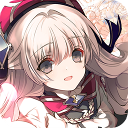 Arcaea.1版