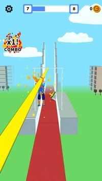 墙壁跑者(Wall Runner)图1