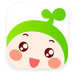 小豆苗手机版