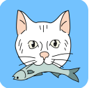 猫跨栏最新版