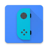 JoyCon Droid  V1.0.91.2
