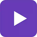 快易播放器  V3.1