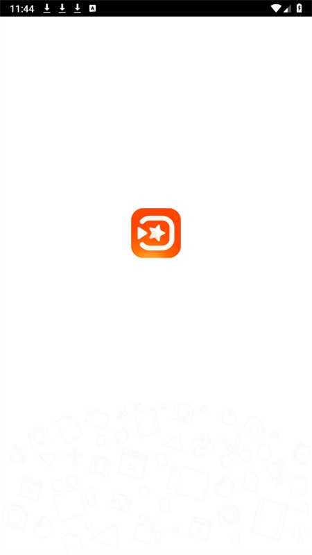 VivaVideo 图1