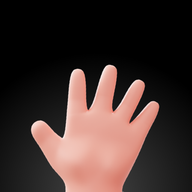 白拿图  v1.2