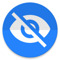 隐秘录制免费版  v1.3.6.3