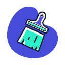 刷屏小助手  v1.0.1