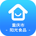 重庆市阳光食品
