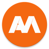 APKMirror Installer v1.8.027-aeb5e72