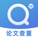 paperyy至尊版 v1.20.1