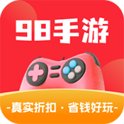 98  v1.0.6