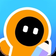 创游世界正版
