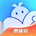 vmos云手机