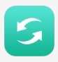 互传(EasyShare) 