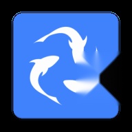 丰渔宝官方最新版