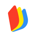 掌阅ireader最新版