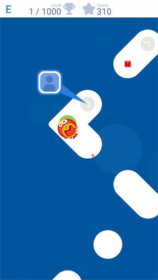点点冲刺图4