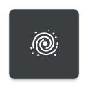 花简空间逸ios v1.99