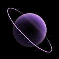 太空SPACE2011