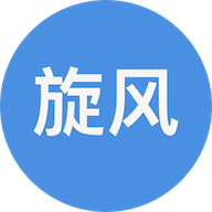 旋风浏览器  v4.0.0.2