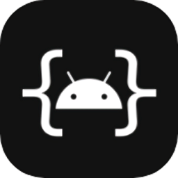 AndroidIDE安卓免费版
