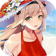夏日幻语 V6.6.55
