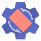 Rotation软件  v28.3.0