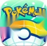 pokemonhomeV3.0.1