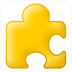 SpaceSniffer  v2.0.9