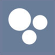 米坛社区表盘自定义工具ios v2.7.1