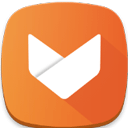 Aptoide应用商店最新版 v9.22.2.0