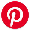 pinterest极速版  v12.6.0