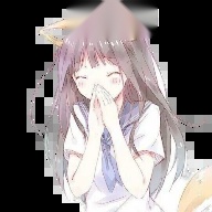 线报坊软件盒子 v4.3