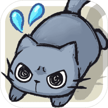 天天躲猫猫官方正版
