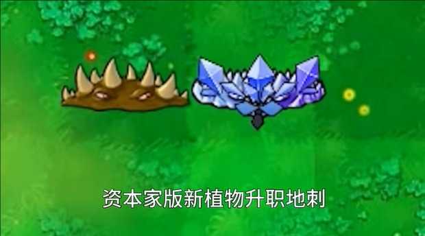 PVZ资本家版截图2