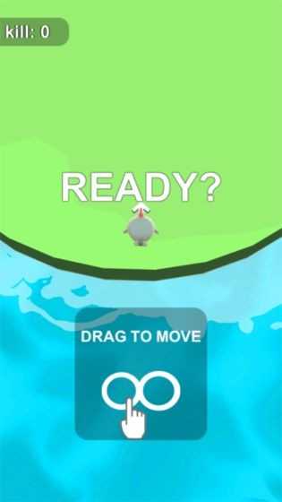 whales.io图2