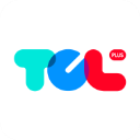 TCL智能锁 v4.0.3.0