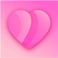 美夜 